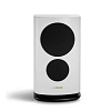 Canton Reference 9 White Matt Finish_2
